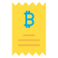 Statement Symbol 64x64