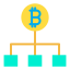 Flow icon 64x64