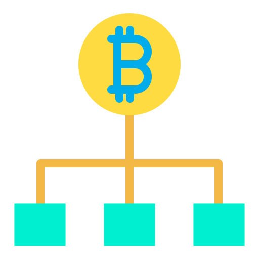 Flow icon