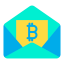 Message icon 64x64