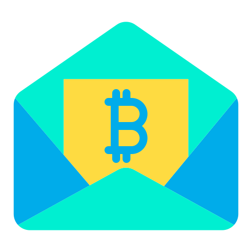 Message icon