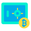 Safe icon 64x64