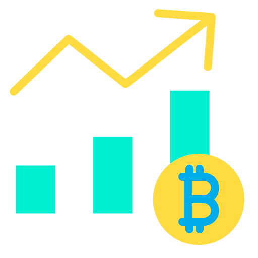 Graph icon