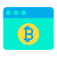 Website icon 64x64