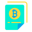 Document Ikona 64x64