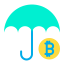 Insurance icon 64x64