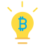 Idea icon 64x64
