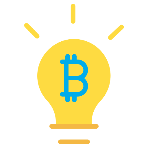 Idea Ikona