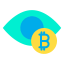 View icon 64x64