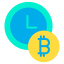 Time icon 64x64