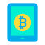 Tablet icon 64x64