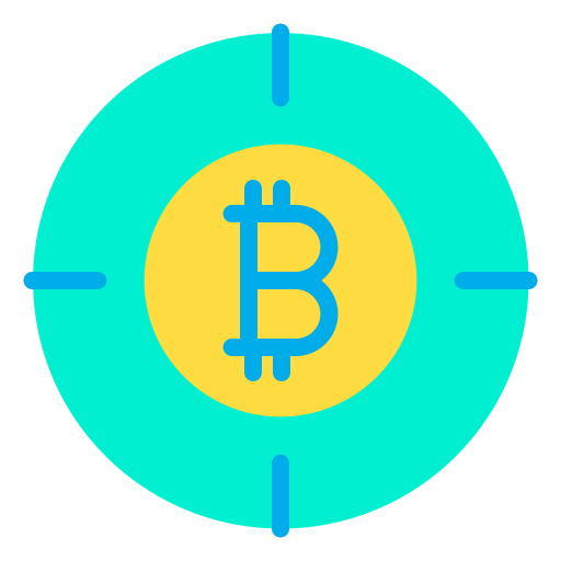 Target icon