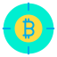 Target icon 64x64