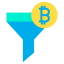 Funnel icon 64x64