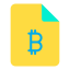 File icon 64x64