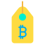 Tag icon 64x64