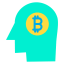 Mind icon 64x64
