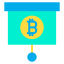 Presentation icon 64x64