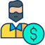 User icon 64x64