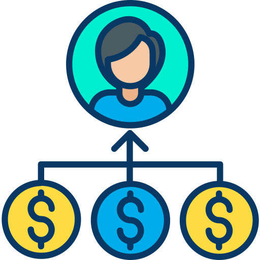 Value Symbol