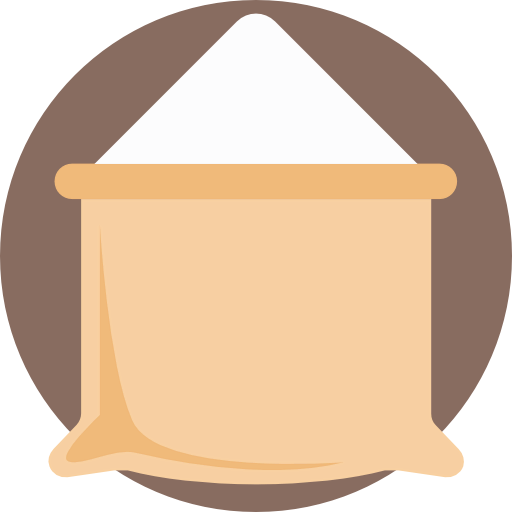 Sugar icon