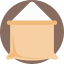 Sugar icon 64x64