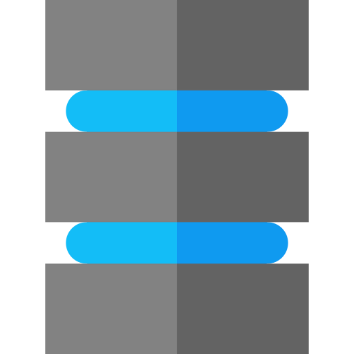 Database icon