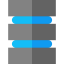 Database icon 64x64