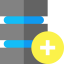Add icon 64x64