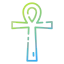 Ankh icon 64x64