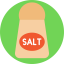 Salt icon 64x64