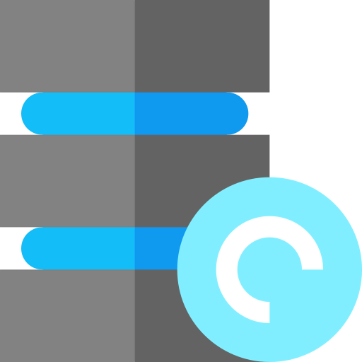 Refresh icon