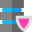 Security icon 64x64