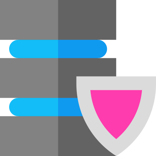 Security icon