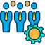 Group icon 64x64