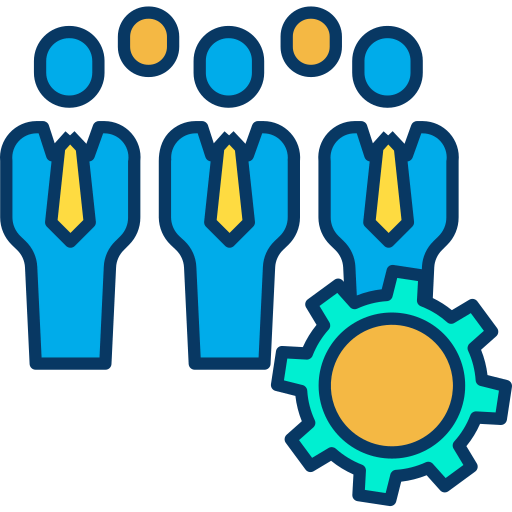 Group icon