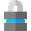 Lock icon 64x64