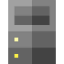 Servers icon 64x64