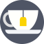 Tea icon 64x64