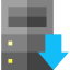 Download icon 64x64