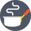 Pot icon 64x64