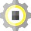Server icon 64x64