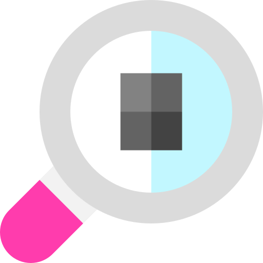 Server icon
