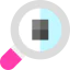Server icon 64x64