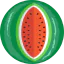 Watermelon icon 64x64
