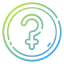 Ceres icon 64x64