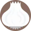 Garlic icon 64x64