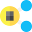 Share icon 64x64