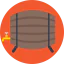 Beer icon 64x64