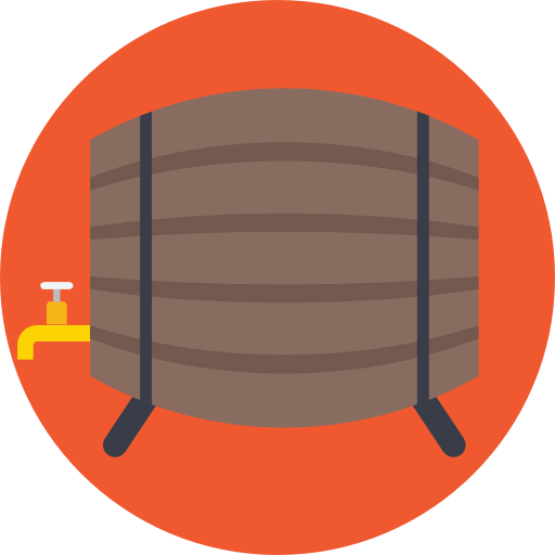 Beer icon